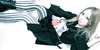 the brilliant greenのTommyが本格再始動……10月に新曲リリース
