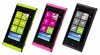 ニッポン放送、ラジオ特番「Windows Phone祭り」を9日22時に生放送