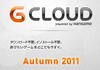 NHN Japan、クラウドゲーミングサービス「ジークラウド」をNTTドコモ「Xi」端末向けに提供