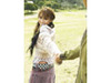 GyaO、倖田來未、大塚愛らの「2006年上半期エイベックス・ベストセレクション」を配信