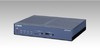 ヤマハ、小型・多機能・省エネのギガアクセスVPNルーター「RTX810」発表