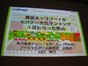 【CEDEC 2011】女性視点でのゲーム運営 ― 『農園ホッコリーナ』がモバゲー女性ランキング1位になった理由