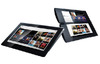 今週末から販売開始の「Sony Tablet」、その注目度は?……カカクコム調べ