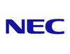 NEC、サーバとストレージのネットワーク統合技術を開発……高い拡張性を低コストで実現