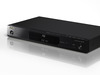 パイオニア、3D対応のBlu-rayディスクプレーヤー……スマホでのリモコン操作可能
