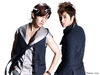 東方神起の新曲「B.U.T（BE-AU-TY）」PVをいち早くチェック！