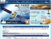 9月・10月連続特集「地球・宇宙探査プロジェクト」……ヒストリーチャンネル