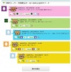 DNPソーシャルリンク、Twitter活用プロモを分析するサービス「つたエルネ」開始