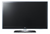 LG、FRP方式の3Dテレビ「CINEMA 3D」のハイグレードモデル……軽量3Dメガネ同梱