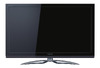 東芝、液晶テレビ「レグザ」の4シリーズ11機種……3D/外付けHDD録画対応モデルなど