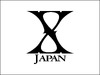 1997年のX JAPANラストライブの全貌が13年10ヵ月の時を経て明らかに