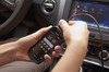 ノキア、スマートフォンと車載システムとの連携をアピール……Nokia Car Mode