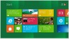 マイクロソフト、開発者向けに「Windows 8」をプレビュー公開