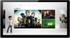 MicrosoftのBuildカンファレンスにてWindows 8のXbox LIVE搭載が発表予定