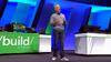 クアルコムのSnapdragonとGobiが採用されたWindows 8搭載プロトタイプPCが公開