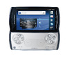 ドコモ、初代プレステが遊べる「Xperia PLAY SO-01D」を10〜11月に発売!