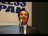 [WIRELESS JAPAN 2006] WiMAXでもHSDPAでもないモバイルブロードバンド：TD-CDMA技術