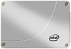 インテル、データセンター向けSATAソリッド・ステート・ドライブ「インテルSSD 710」発表