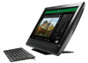 日本HP、デザイン一新のタッチ液晶一体型などデスクトップ冬モデルを8機種