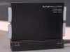 [WIRELESS JAPAN 2006] W-SIMを4枚利用しPHSで512kbpsの通信を実現