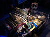 【IDF 2011(Vol.3)】太陽電池などわずかな電力で動作するCPU