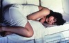 GyaO、映画「バブルと寝た女たち」を配信開始
