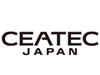 IT・エレクトロニクス総合展示会「CEATEC JAPAN 2006」を10月に開催　Web事前登録を21日開始