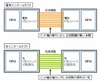 富士通研、CPU間での大容量・高速通信を可能とする光インターコネクト用光源を開発