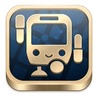 ヴァル研、経路探索アプリ「駅すぱあと for iPhone」を無料公開