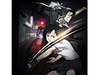 AII、夏休み突入企画！TVアニメ「BLOOD+」全話無料開放