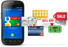 米グーグル、モバイル決済「Google Wallet」をスタート!