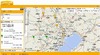リアルタイム&ソーシャルな地図サイト、「ゼンリン最速マップ(ベータ版)」が期間限定で開設