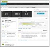 IDCフロンティア、サインアップからサーバ作成まで10分で利用可能なIaaSサービス