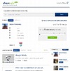 エフセキュア、Facebook向けのセキュリティアプリ「ShareSafe」β版無償公開