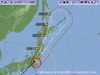 台風、首都圏を直撃！各社15時帰宅を促すも……
