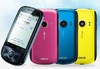 日本通信、スマートフォン「IDEOS」に「スマートWiFiパッケージ」発売……2GB分の通信をセット 