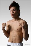長島☆自演乙☆雄一郎の特別試合も!K-1 WORLD MAX2011をネットで