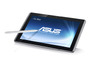 ASUSTeK、Windows 7 ProfessionalとCore i5搭載のビジネス向けタブレットPC