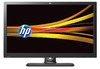 日本HP、フルHD超え2,560×1,440ピクセルの高解像度27型など液晶ディスプレイを4製品