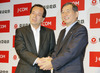 大手光サービス参入にも対抗……J：COM、東急電鉄がYCVを共同買収