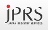 「○○○.tokyo.jp」など、全国47の「都道府県型JPドメイン名」が利用可能に
