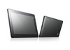 レノボ、Android 3.1搭載タブレット「ThinkPad Tablet」のWeb直販を開始