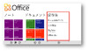 Windows PhoneとOffice 365を組み合わせて活用……日本MSと大塚商会、企業向けスマホ事業で協業