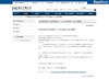 女子学生のガイドで案内「女子高生のための研究室ツアーin工大祭」10/23