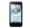 au2011年秋冬モデル「HTC EVO 3D」……WiMAXスマホの後継モデル 
