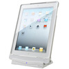 日立マクセル、iPad 2をワイヤレス充電できる「エアボルテージ for iPad2」