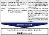 「リッピングソフトやマジコンの排除徹底を」……コンテンツ権利者6団体が、出版・流通団体に要請