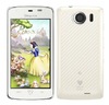 ディズニー・モバイルから3D対応や防水・防塵対応のスマートフォン