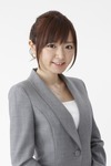 テレ東・紺野あさ美アナ「neo sports」の新レギュラーに……相内優香アナの後任