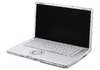 パナソニック、15.6型液晶ノートPC「マイレッツ倶楽部 B10」の4コアCPU搭載モデル